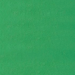 ColorPUR зеленый