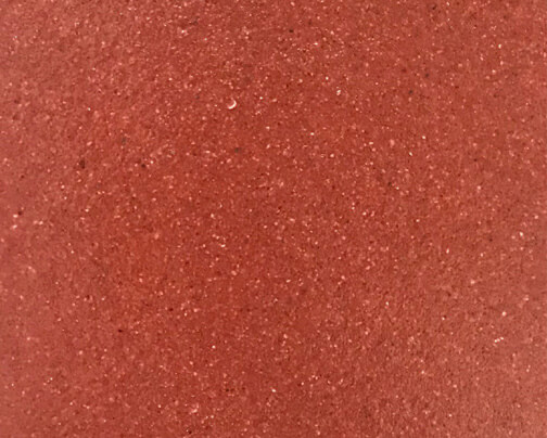 1500 RUBY