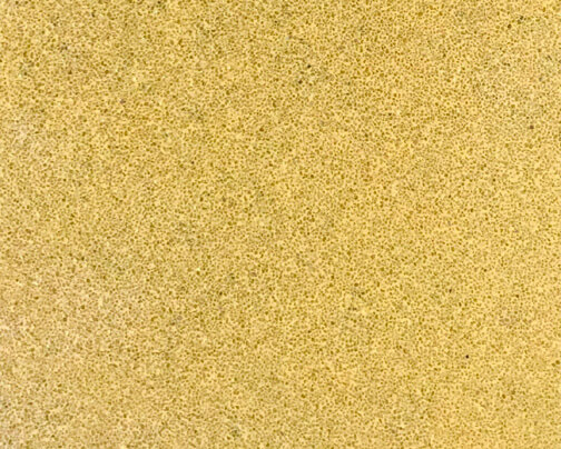 1600 GOLD