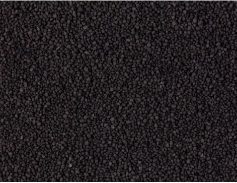 VH20 Black