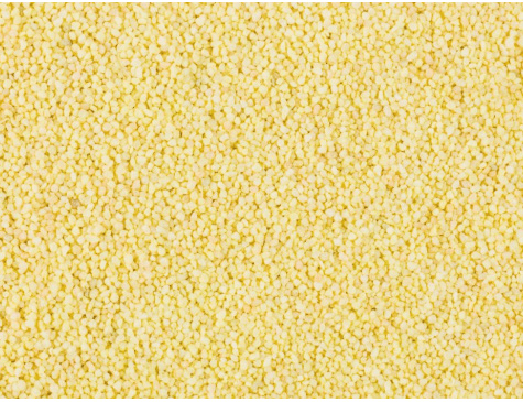 VH40 Lemon yellow