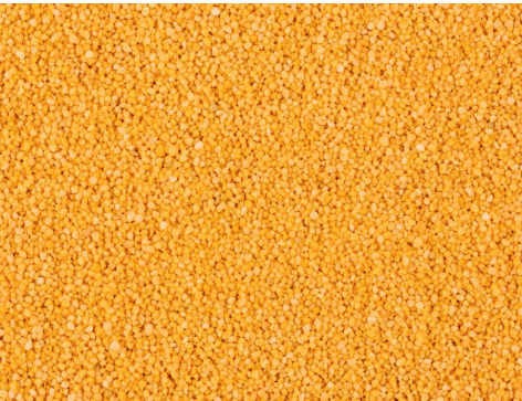 VH5 Yellow