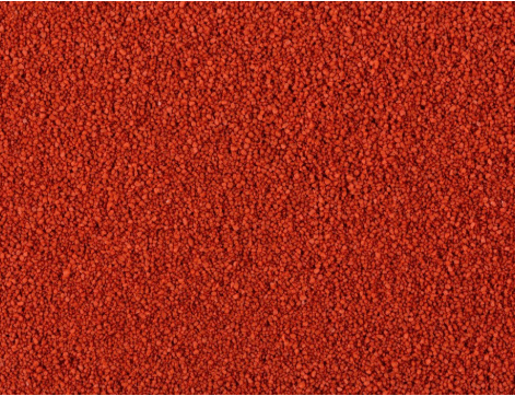 VH50 Brick red